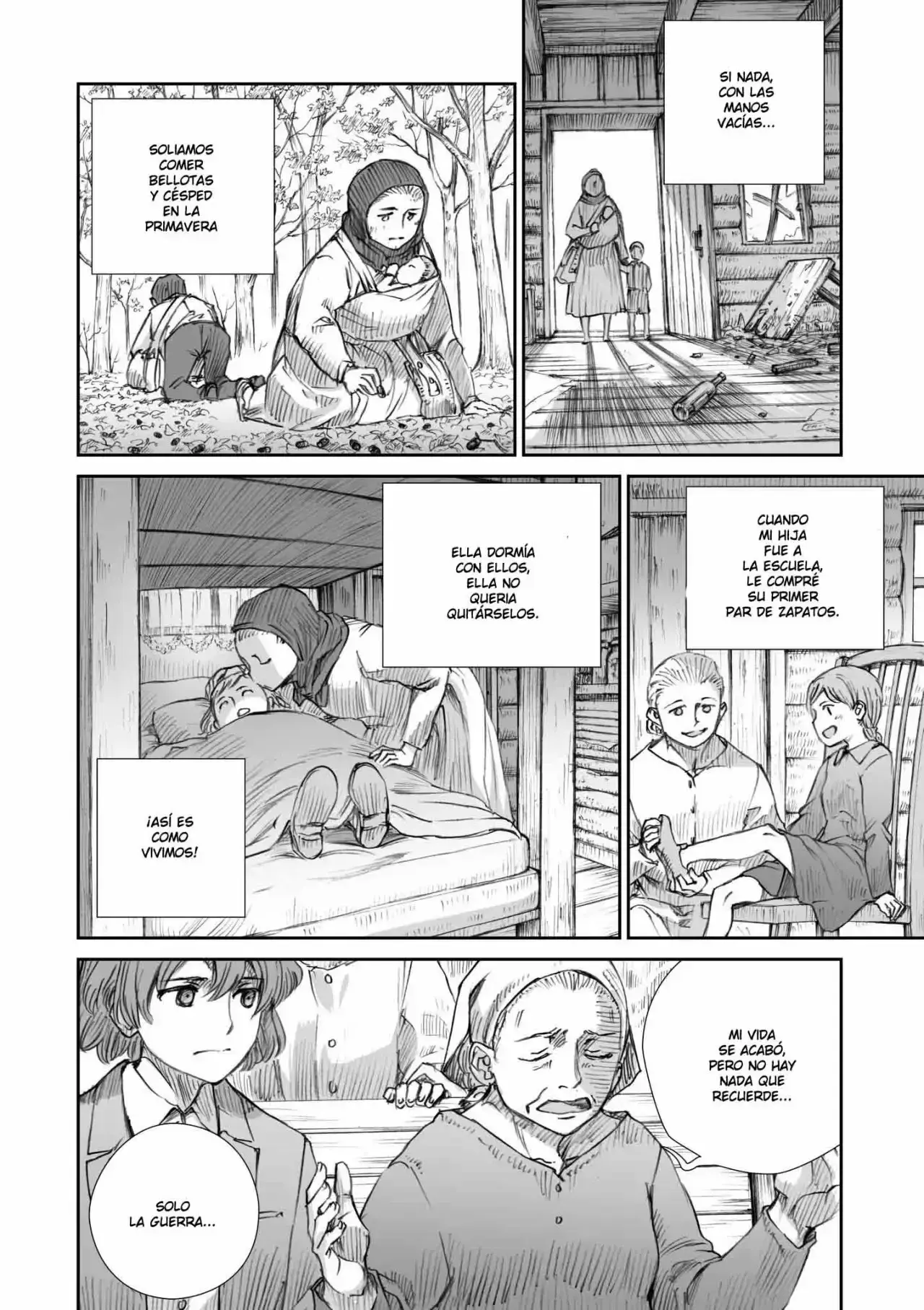 Capitulo 12 page 10