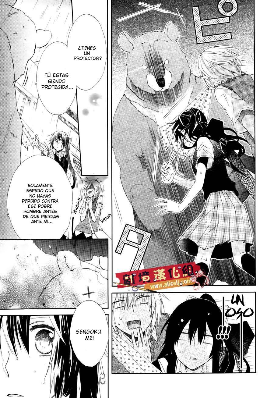 Capitulo 1 page 42