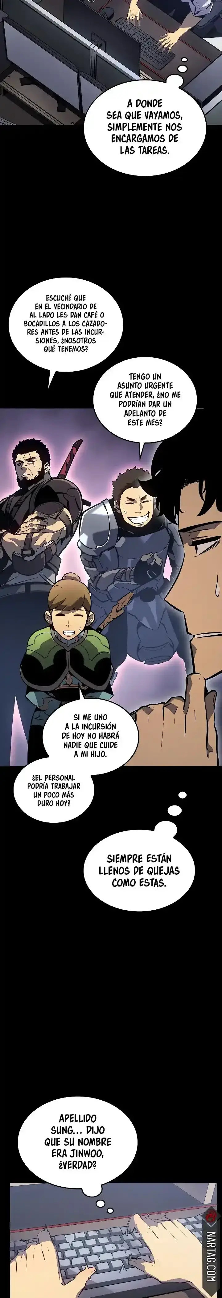 Capitulo 200 page 9