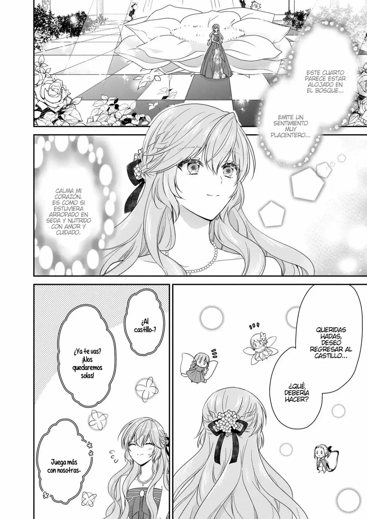 Capitulo 20 page 15