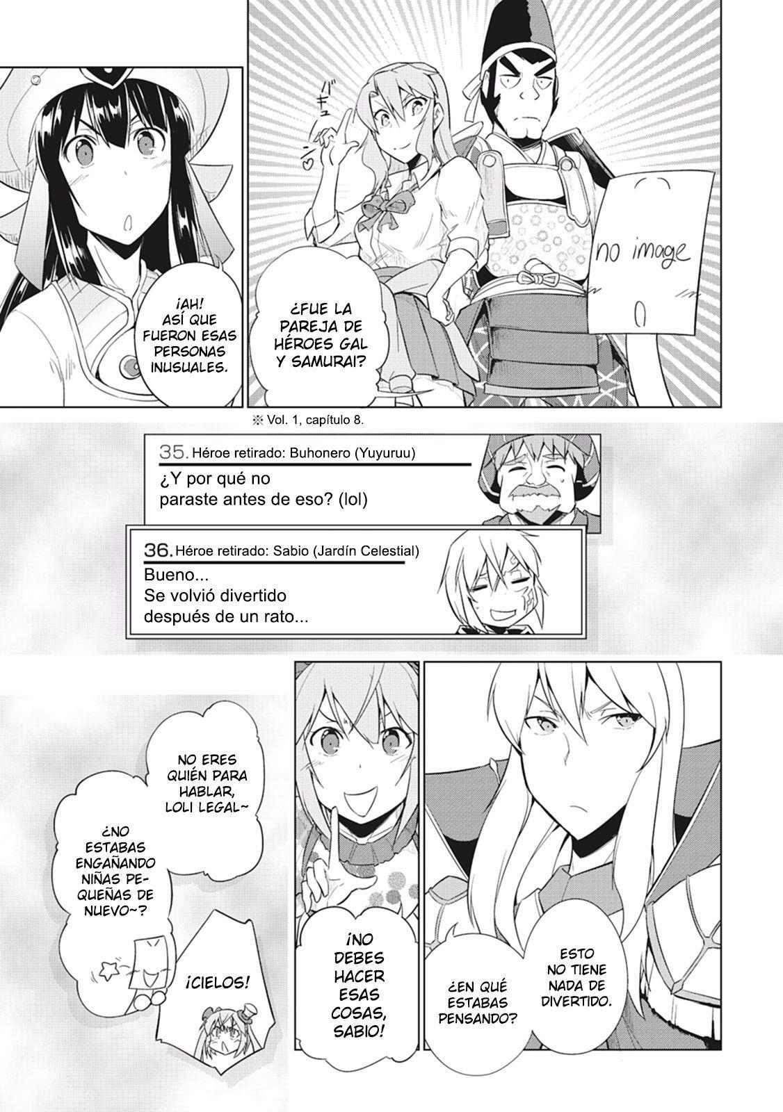 Capitulo 24 page 7