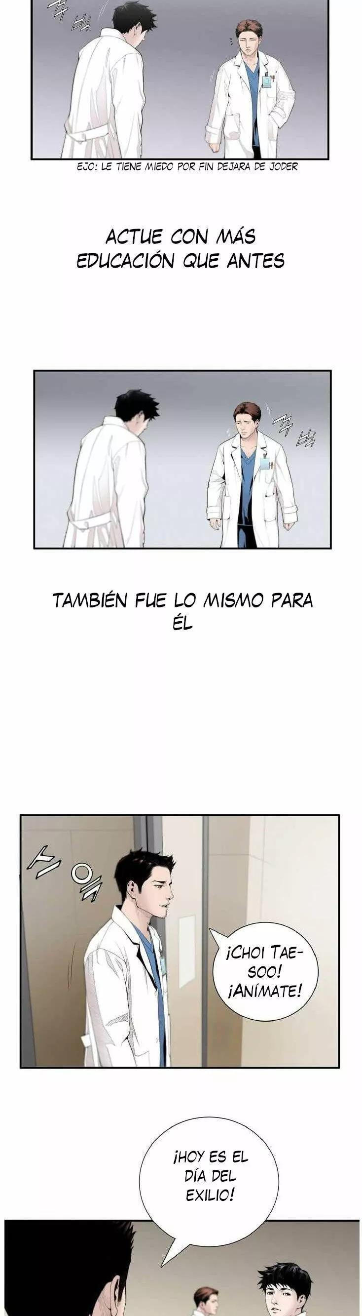 Capitulo 7 page 6