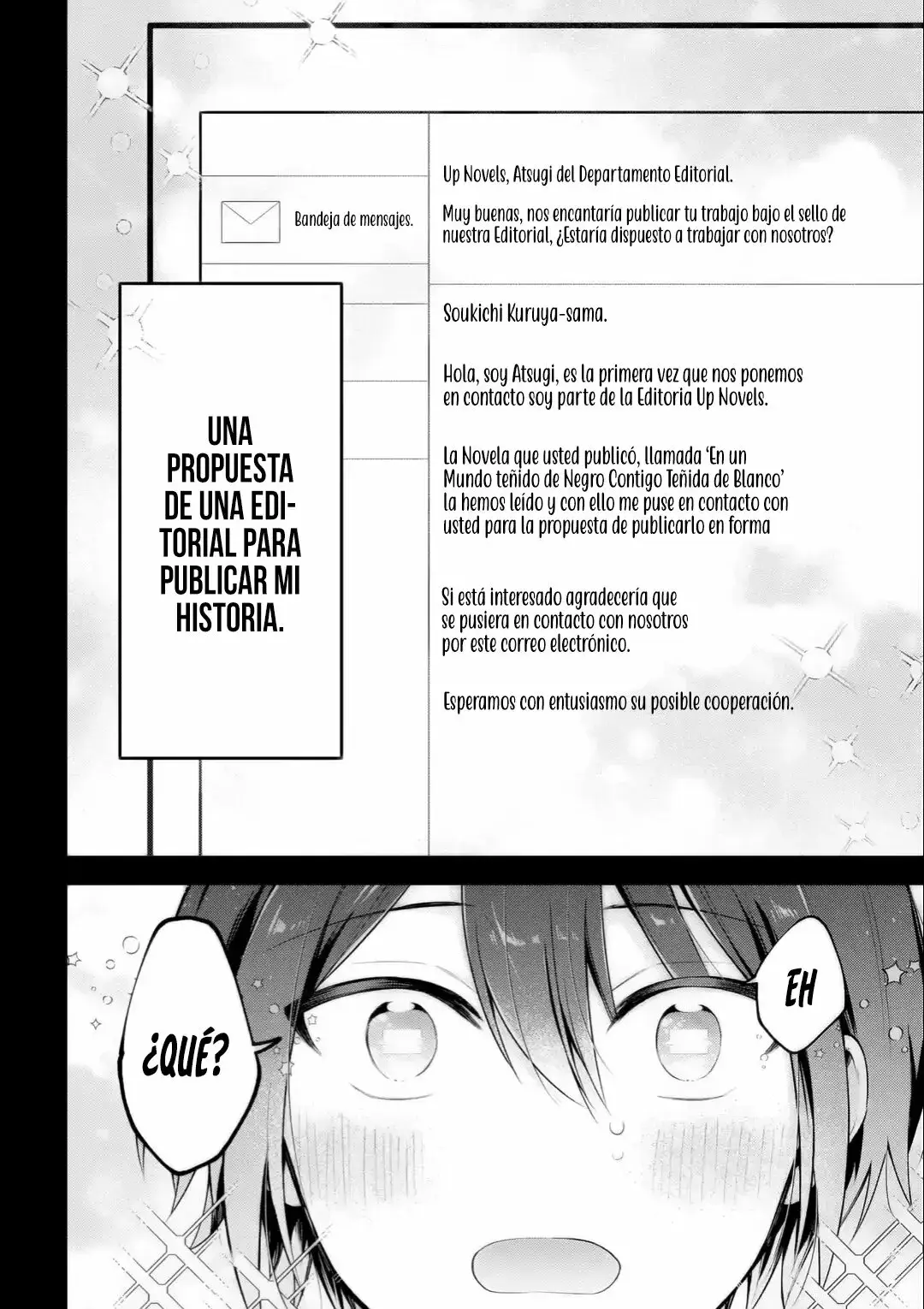 Capitulo 8 page 7