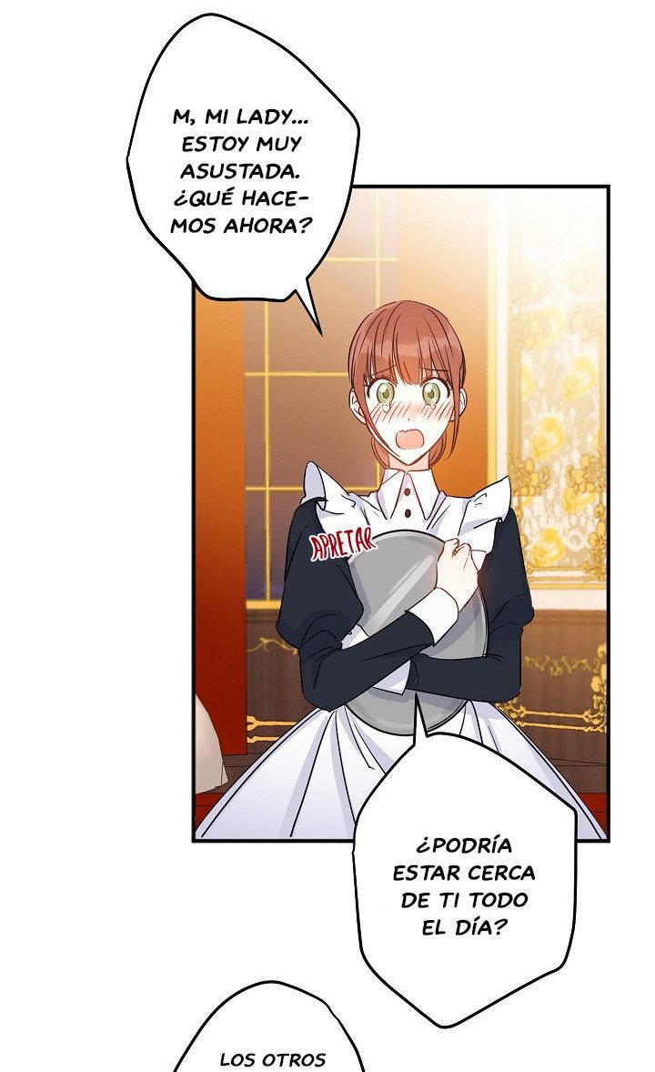 Capitulo 17 page 31