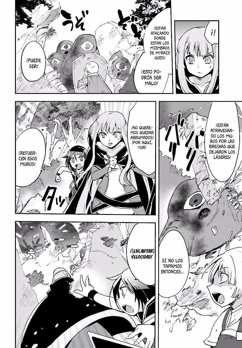 Capitulo 21 page 13