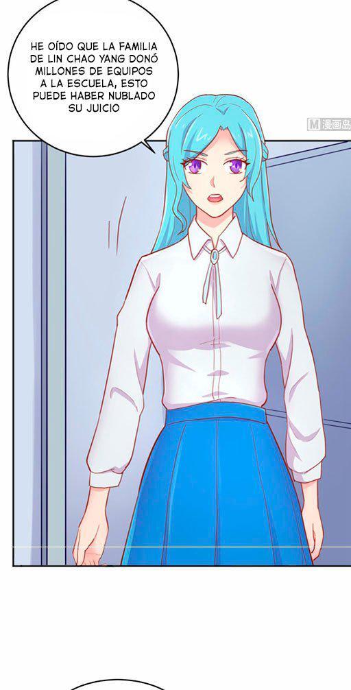 Capitulo 59 page 19