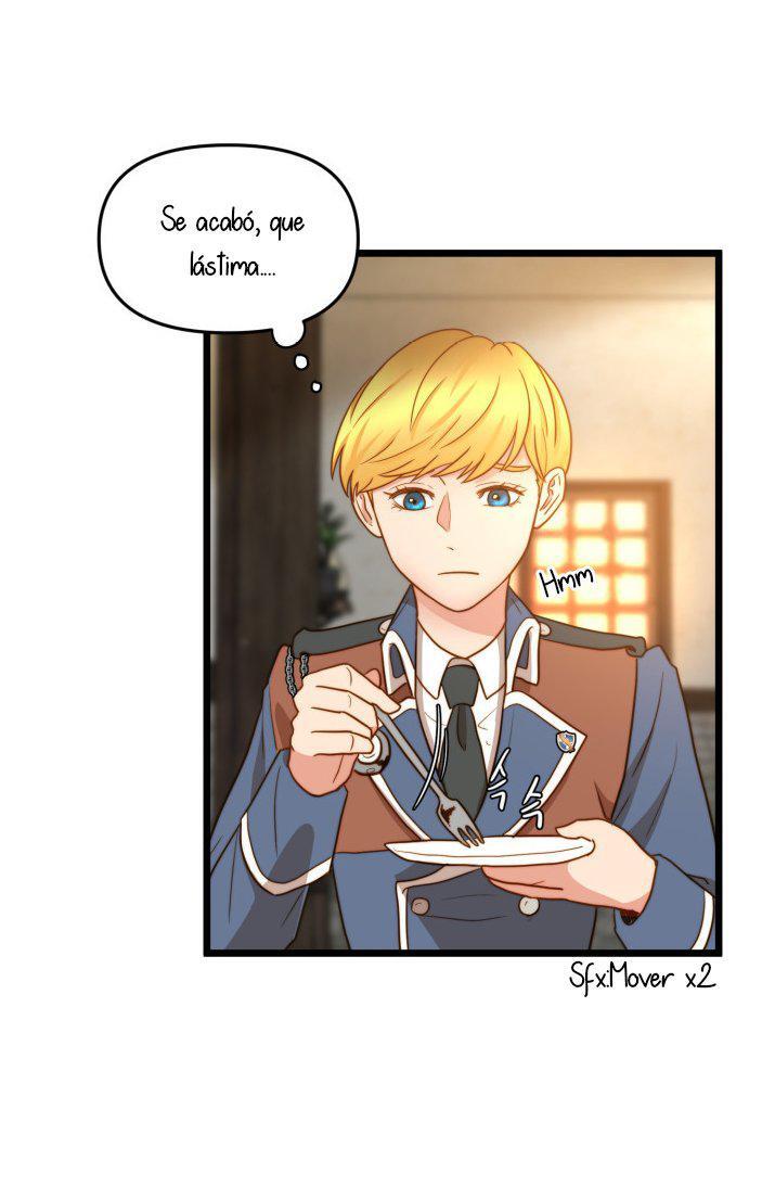 Capitulo 7 page 23