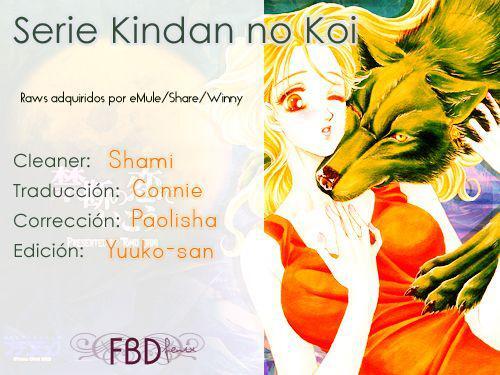 Capitulo 16.20 page 45