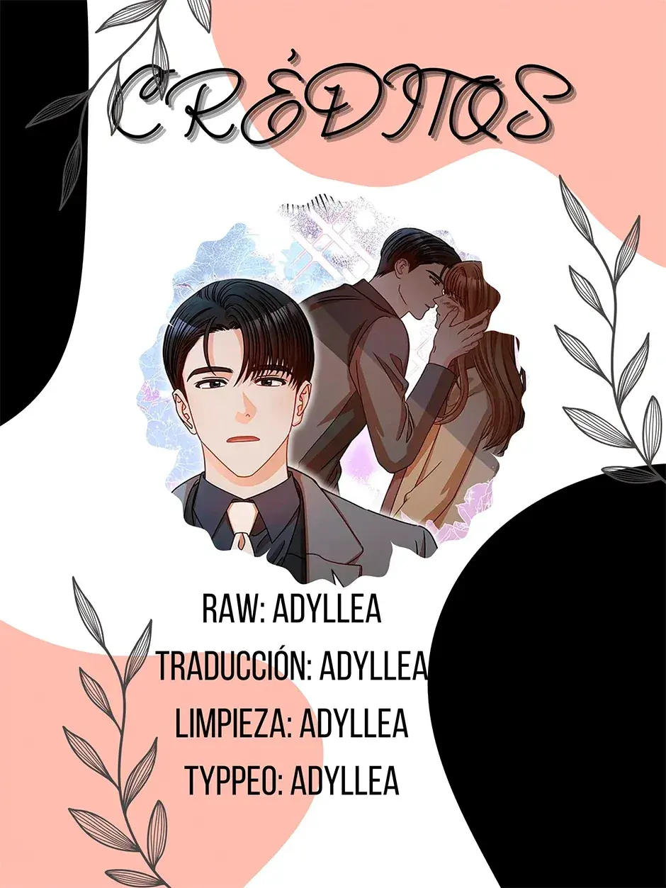 Capitulo 27 page 3