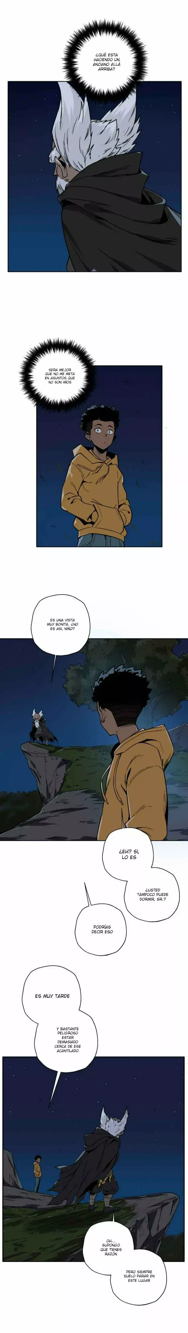 Capitulo 28 page 6