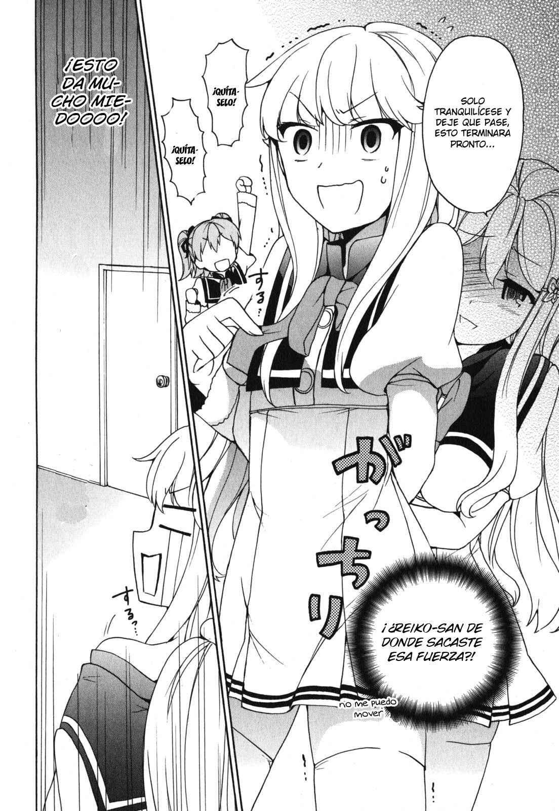 Capitulo 12 page 35