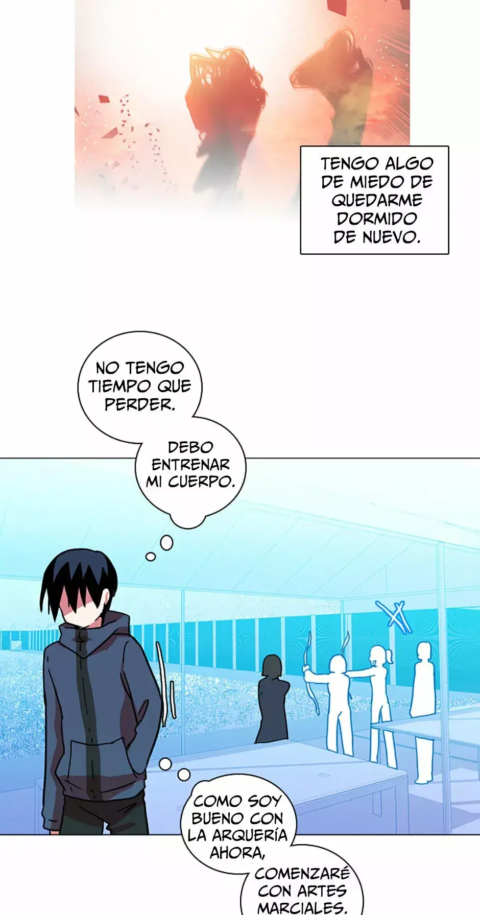 Capitulo 22 page 53