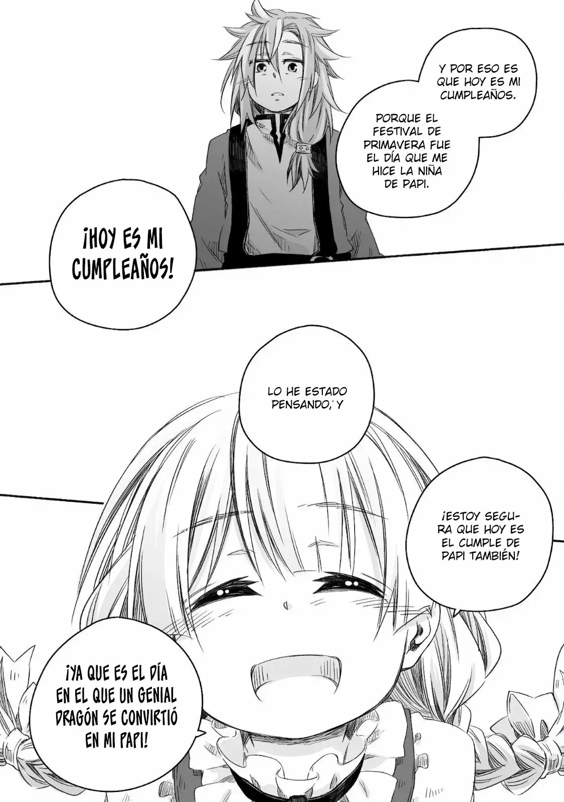 Capitulo 8 page 11