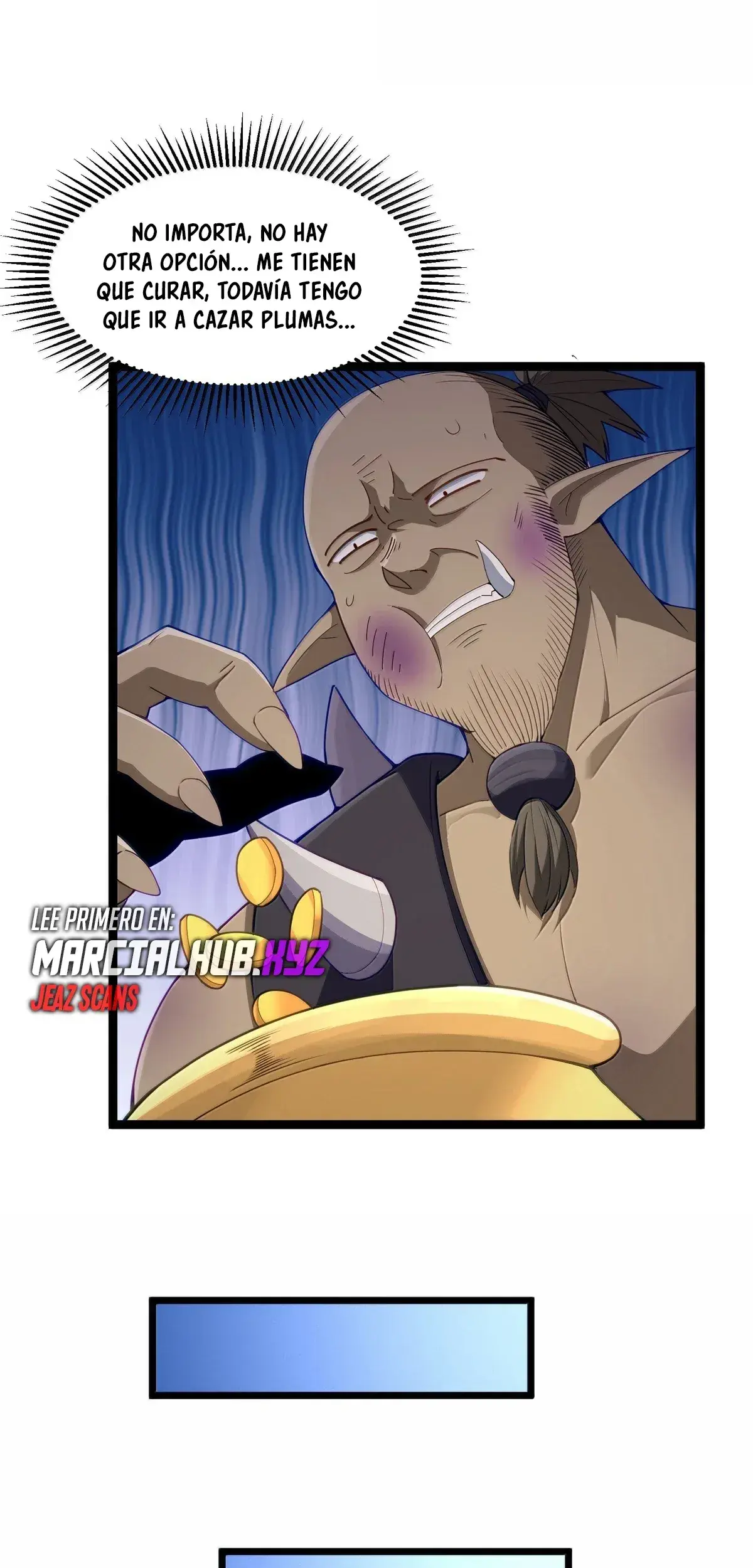 Capitulo 87 page 48