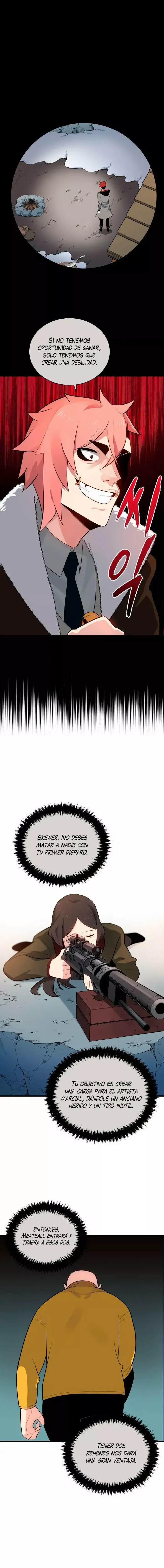 Capitulo 26 page 7
