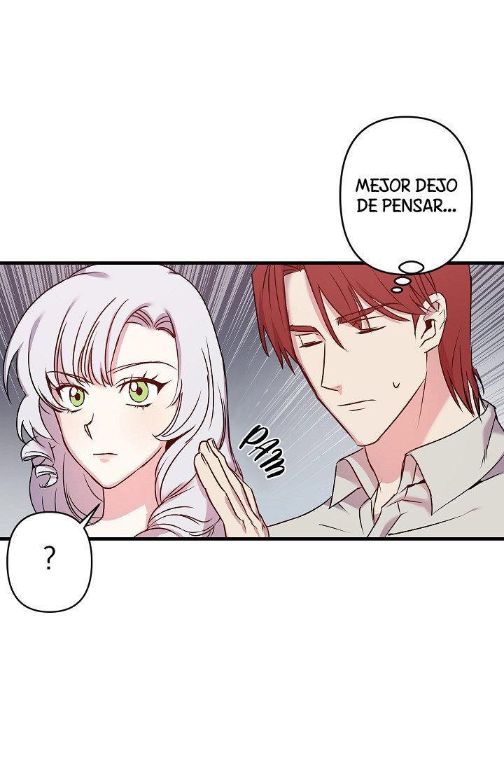Capitulo 28 page 13