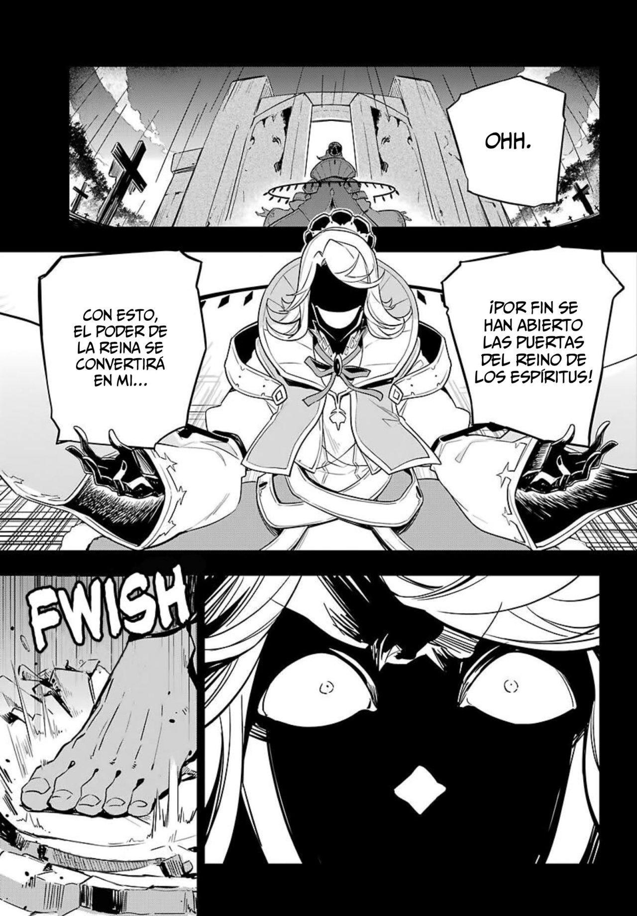 Capitulo 19 page 7