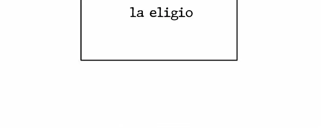 Capitulo 11 page 82