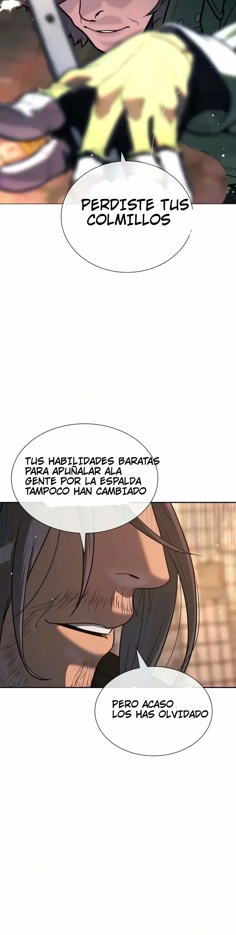 Capitulo 136 page 7