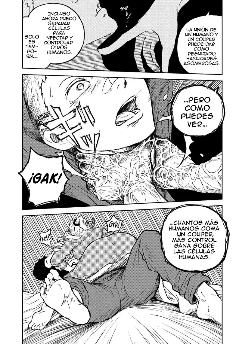 Capitulo 8 page 4
