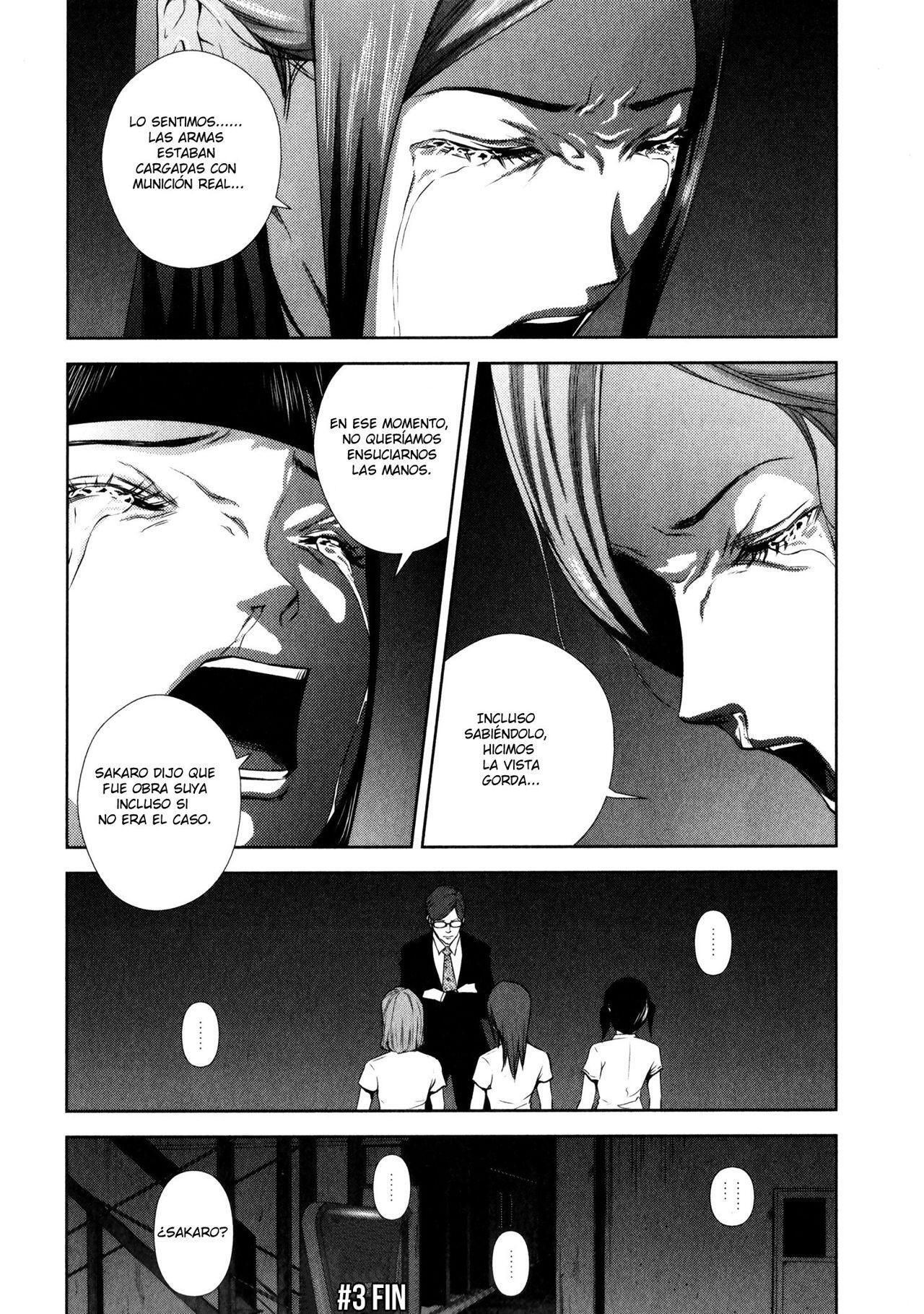 Capitulo 3 page 13