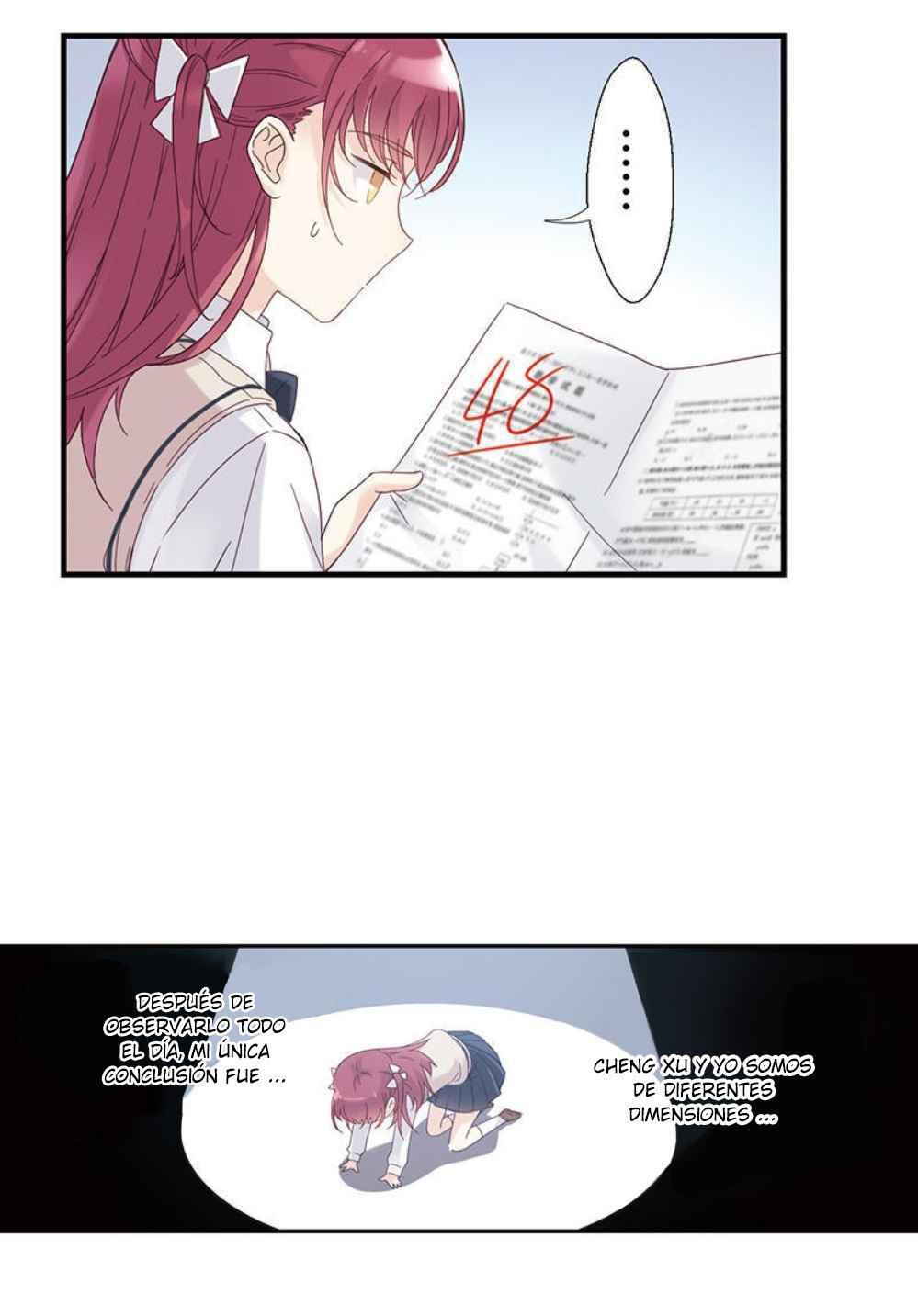 Capitulo 3 page 4