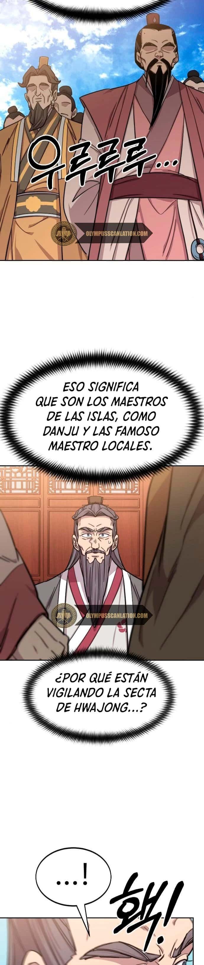 Capitulo 58 page 8