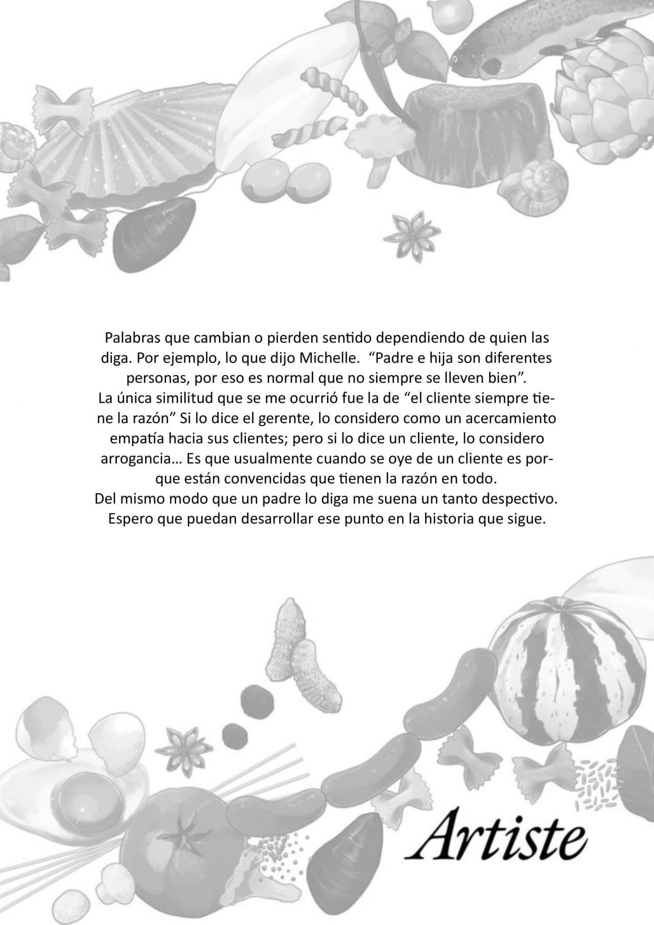 Capitulo 33 page 26