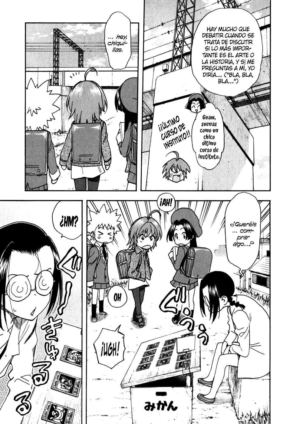 Capitulo 33 page 9