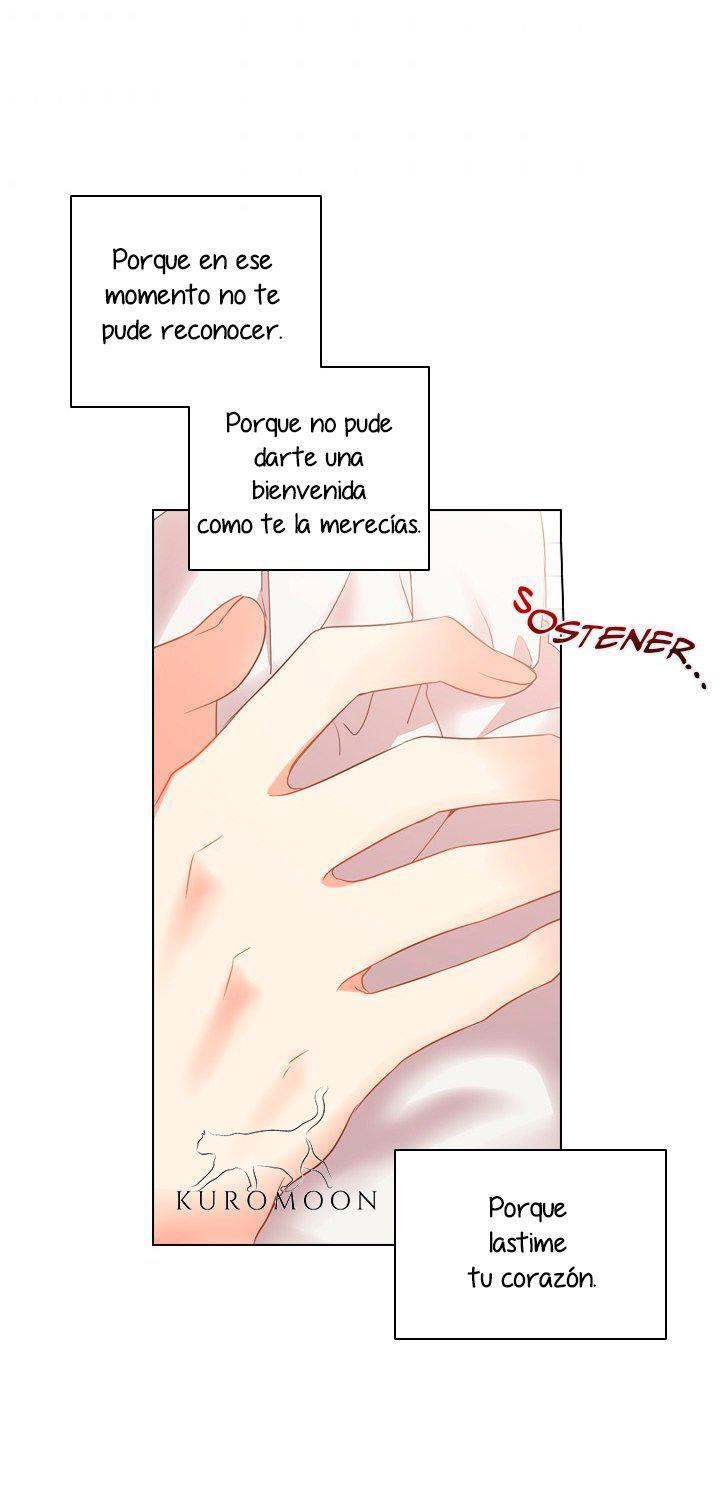 Capitulo 28 page 41