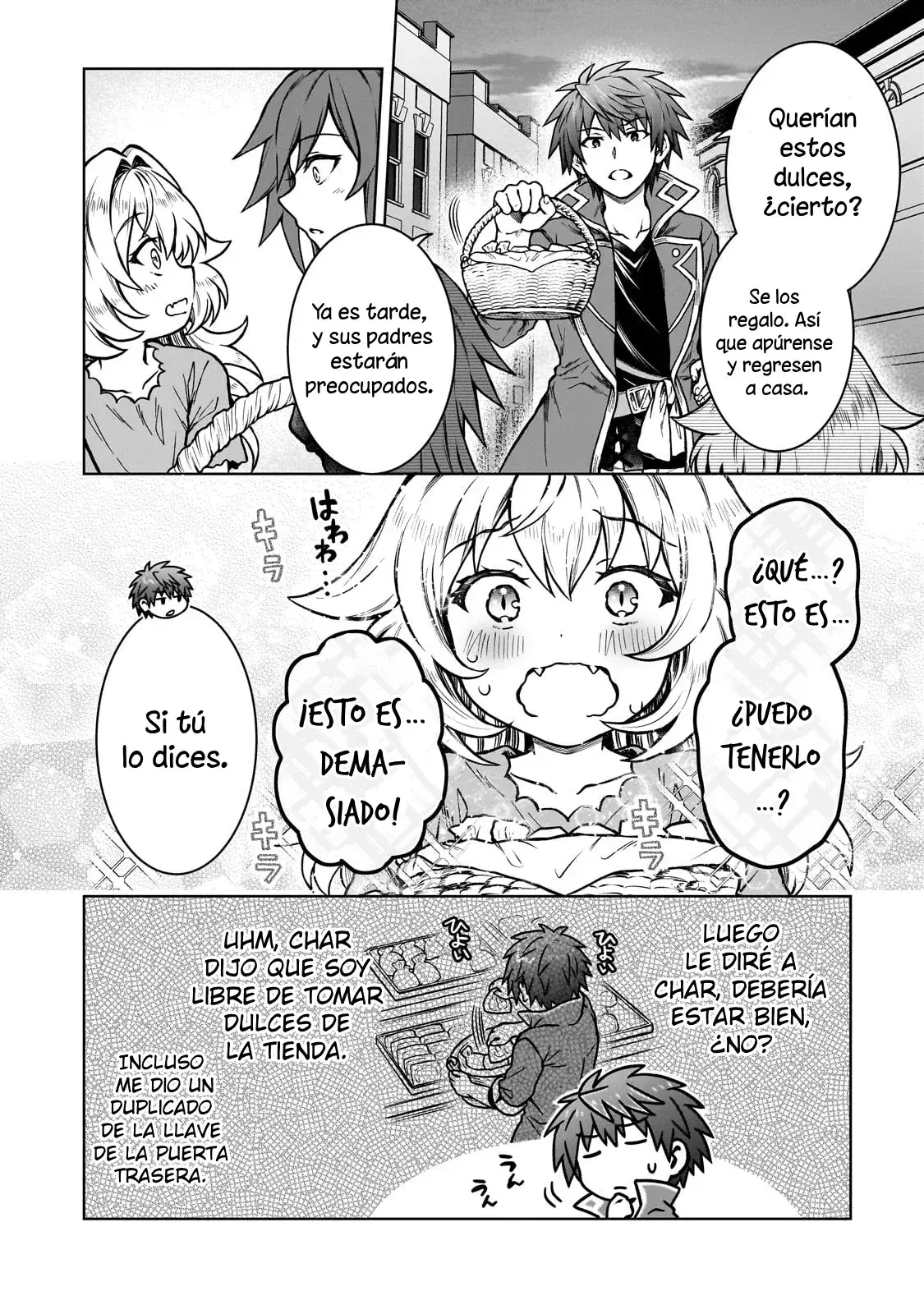 Capitulo 18.20 page 6