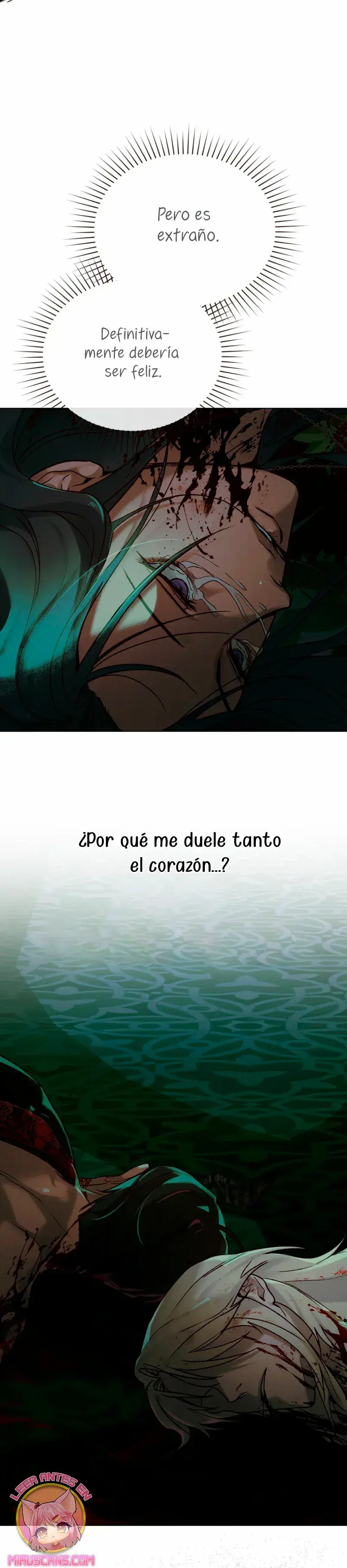 Capitulo 22 page 35