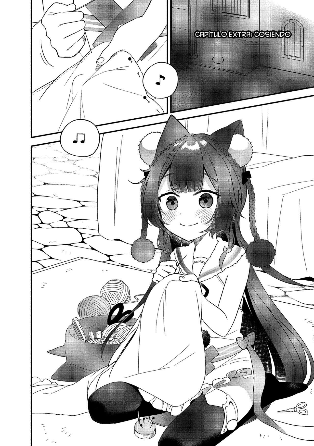Capitulo 13.50 page 6