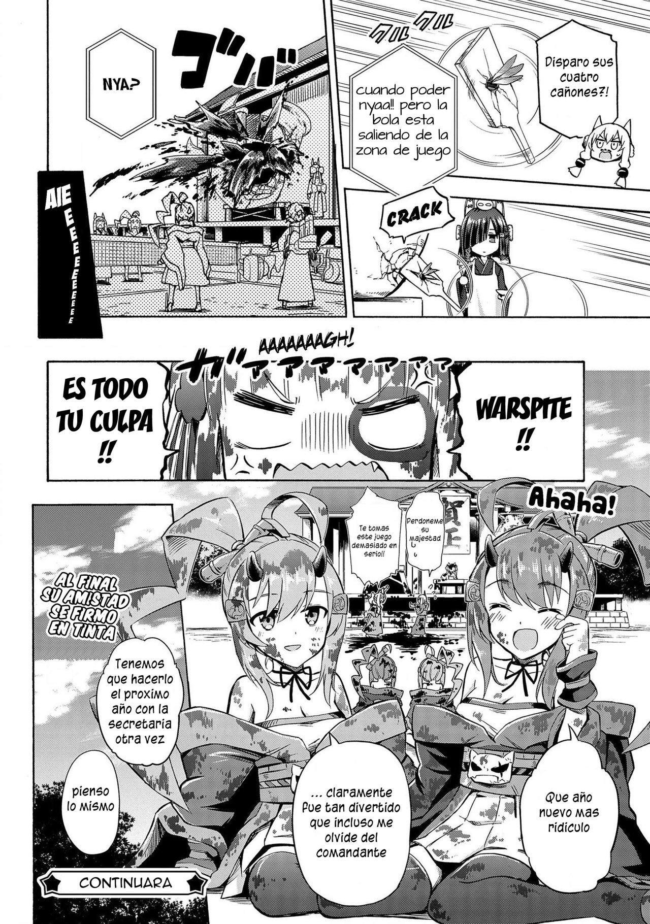 Capitulo 16 page 5
