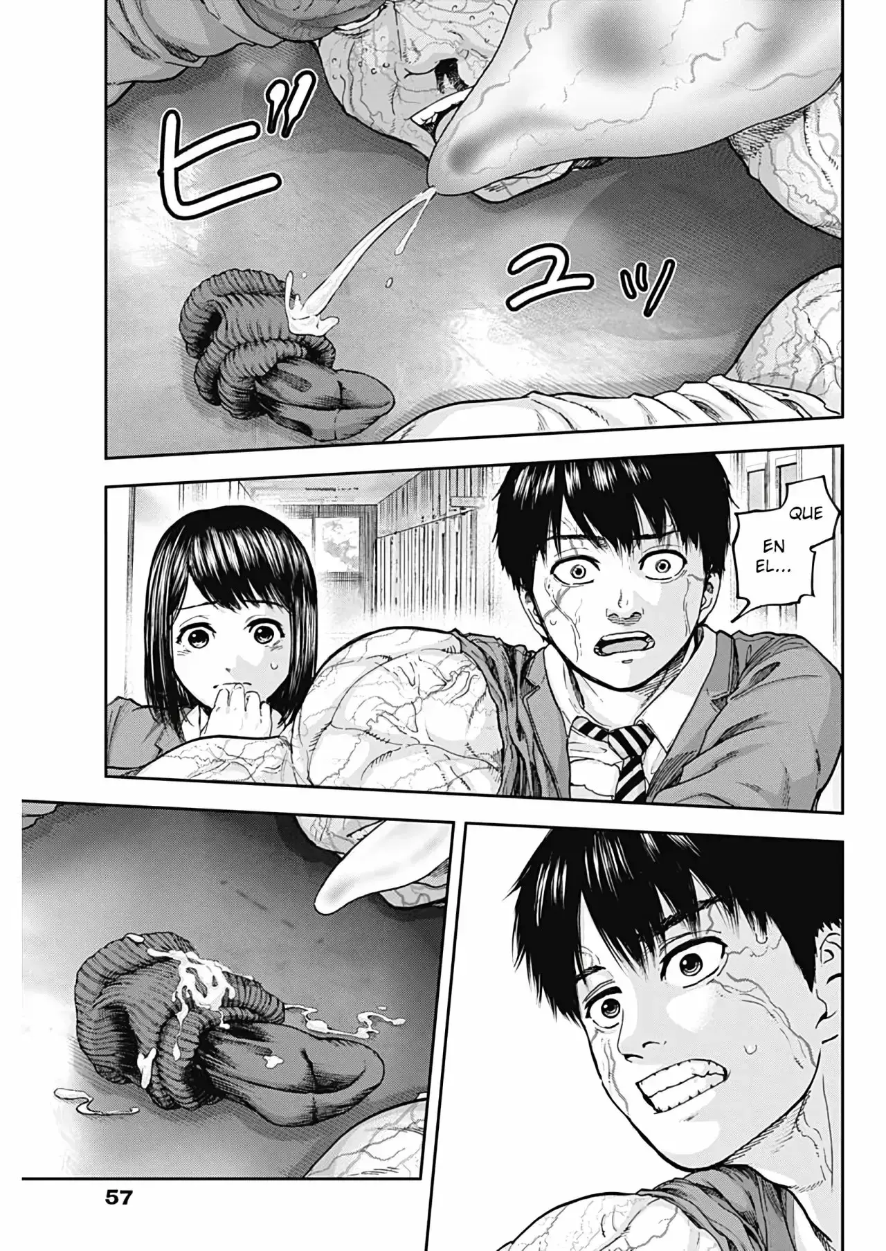 Capitulo 5 page 13