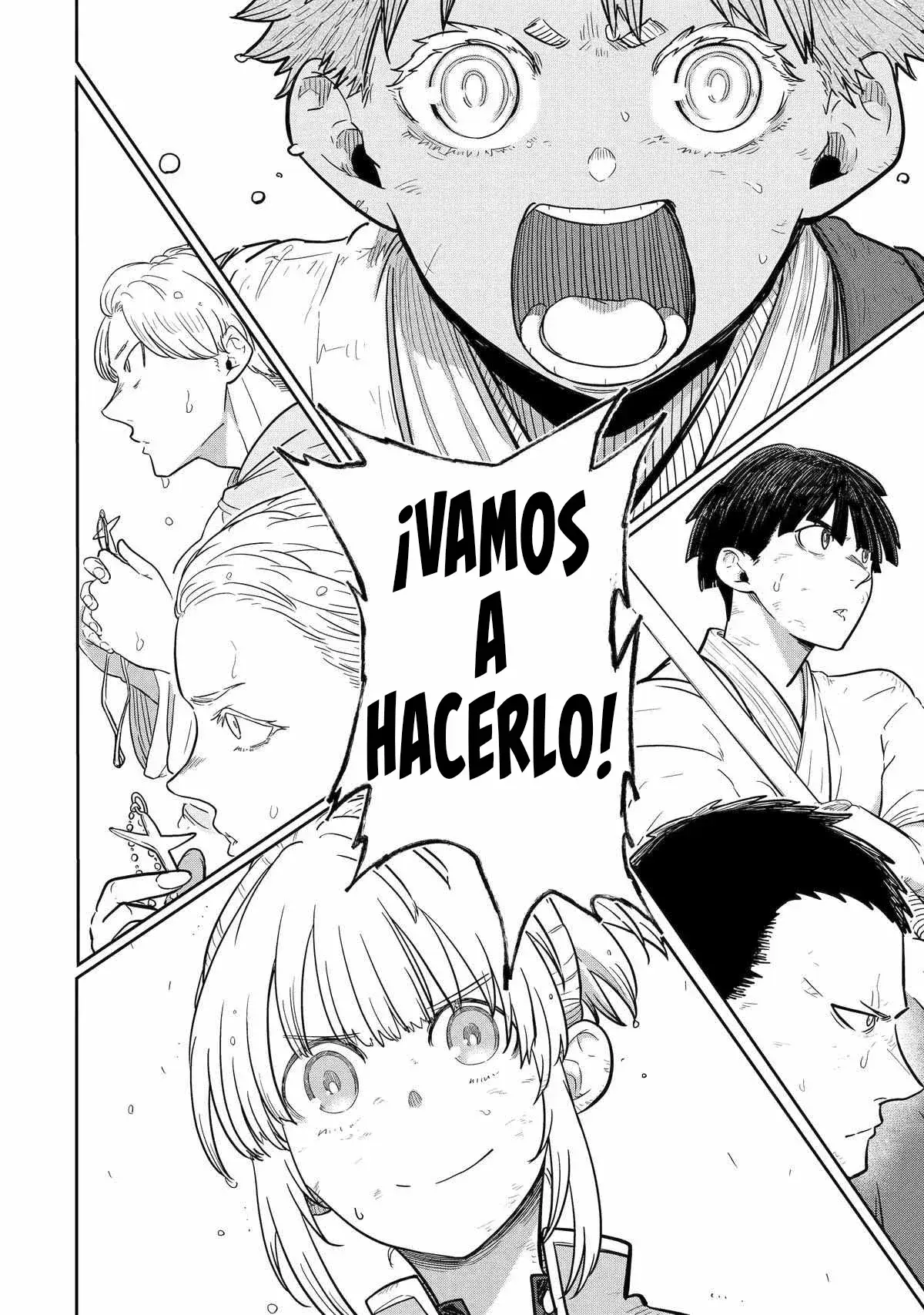 Capitulo 29 page 24