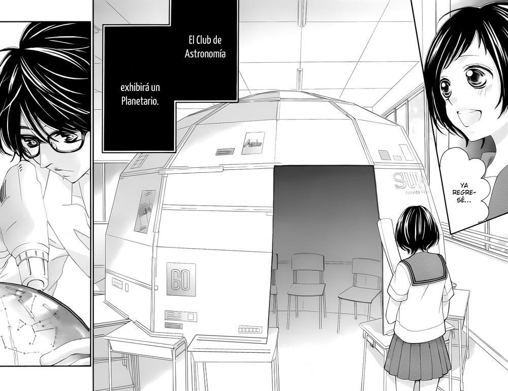 Capitulo 15 page 8