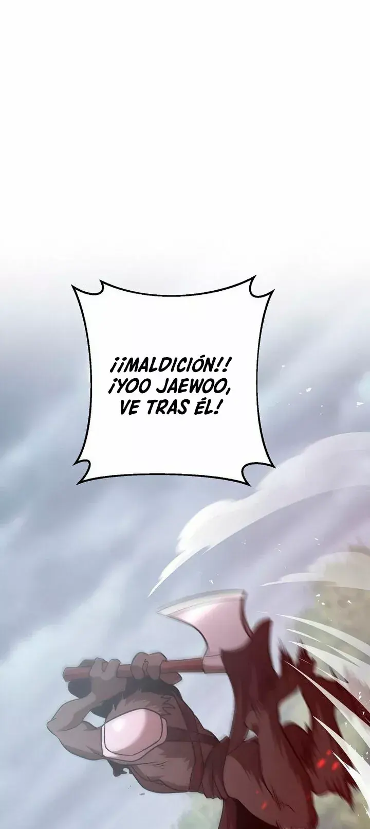 Capitulo 31 page 24