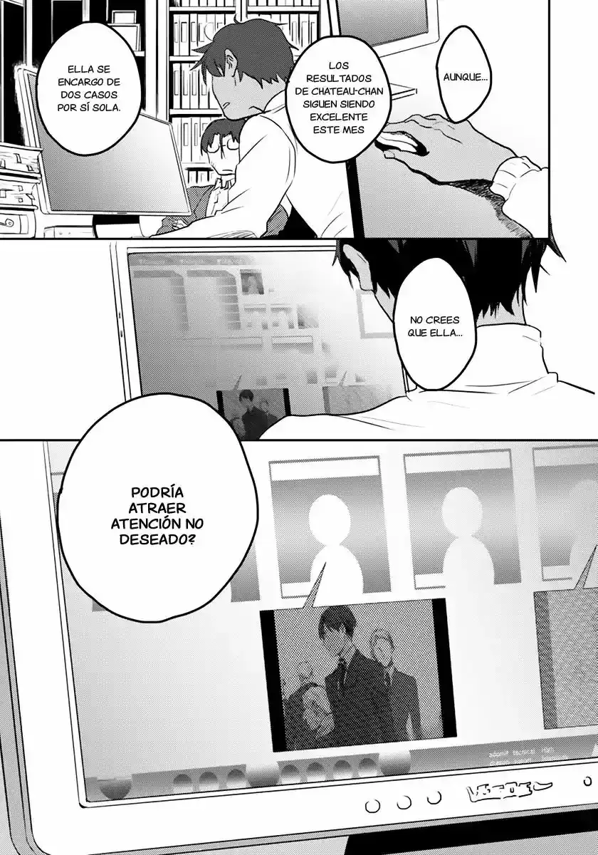 Capitulo 1 page 19