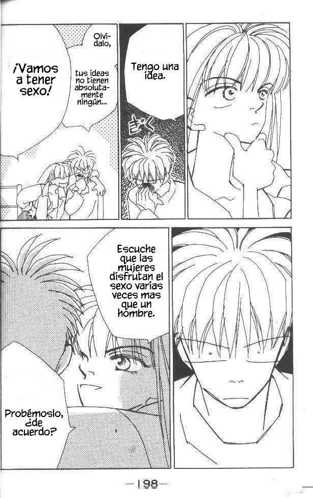 Capitulo 25.50 page 35