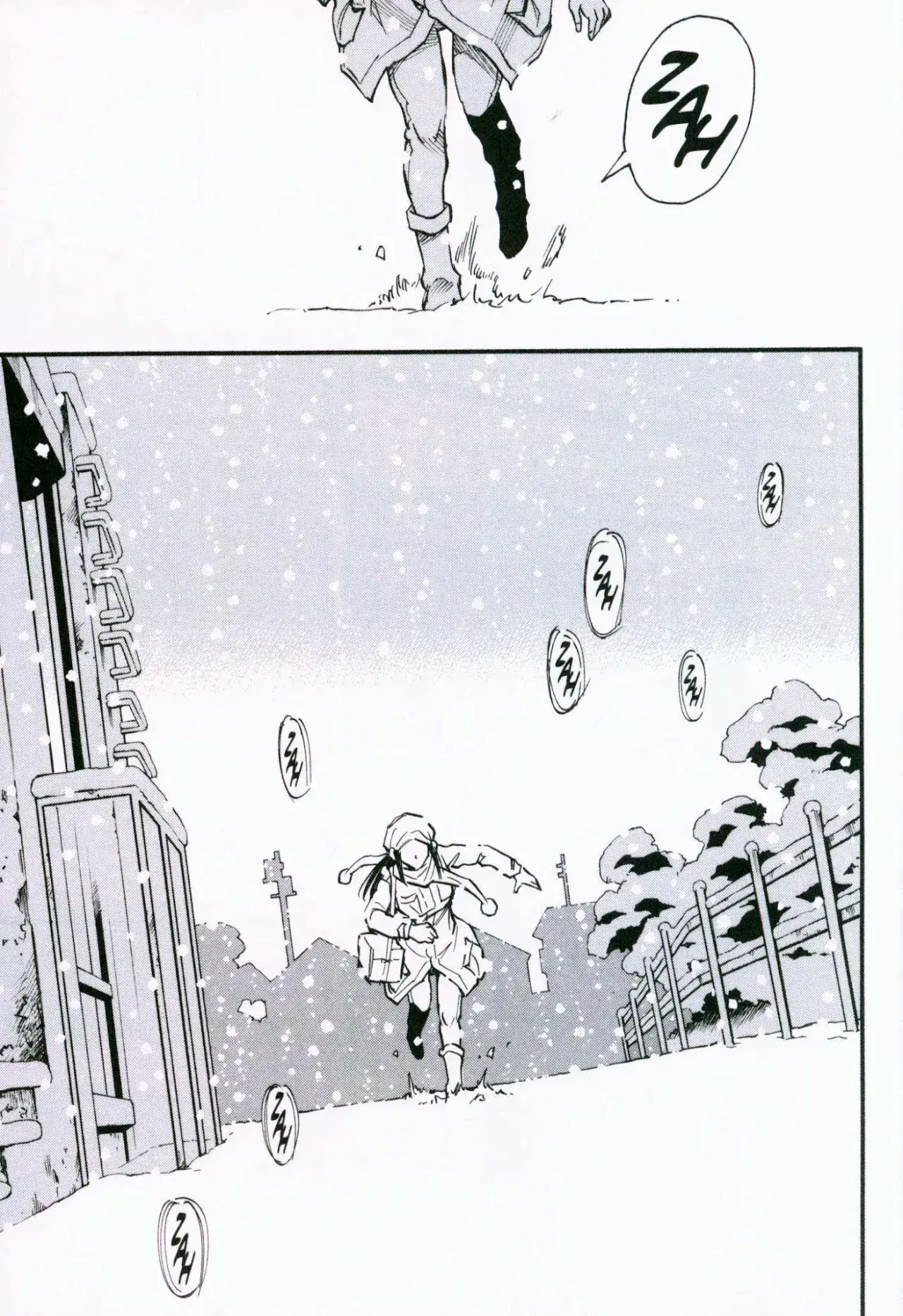 Capitulo 49 page 28