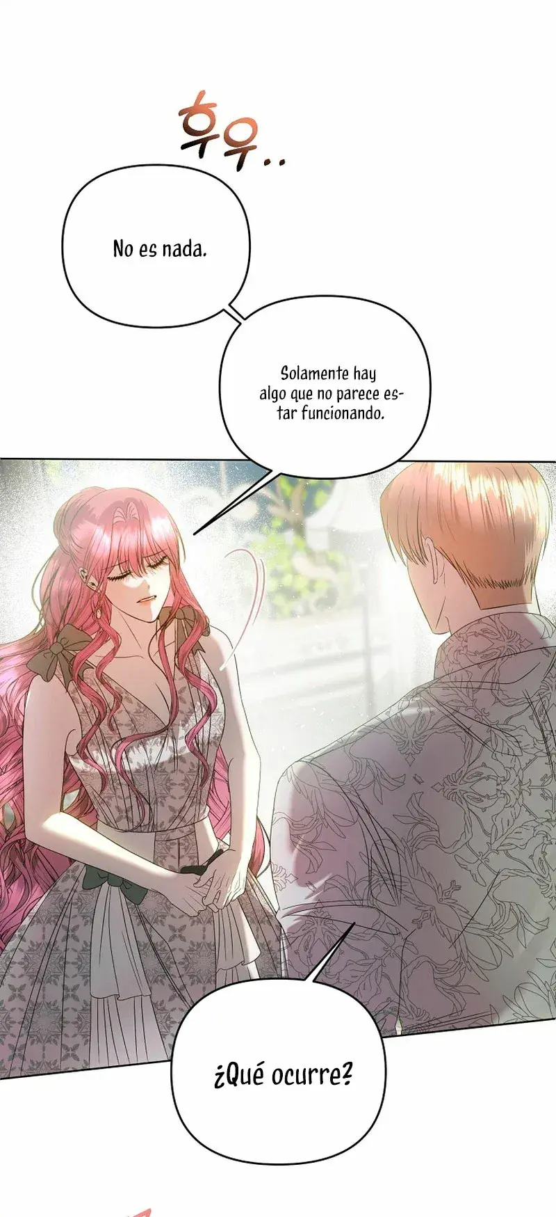 Capitulo 48 page 16
