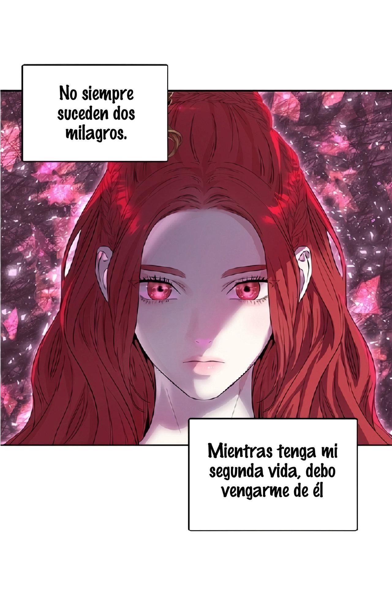 Capitulo 28 page 18