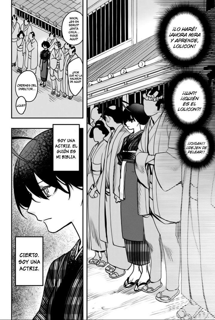 Capitulo 4 page 8