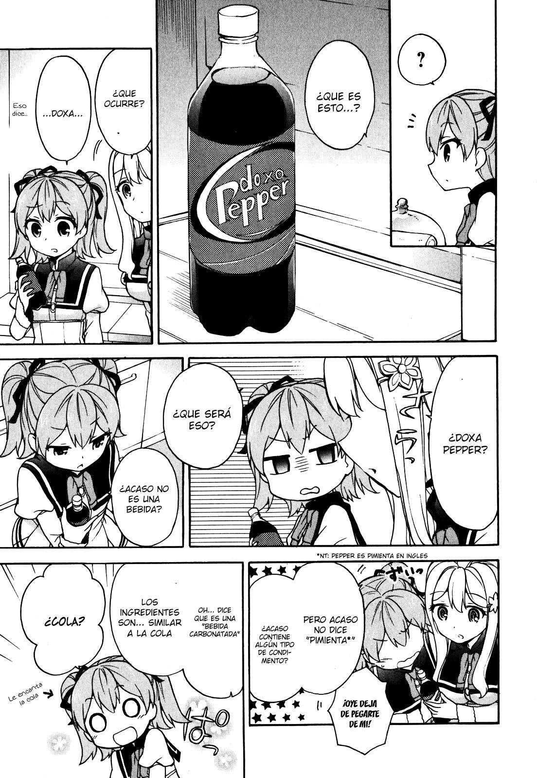 Capitulo 15 page 15