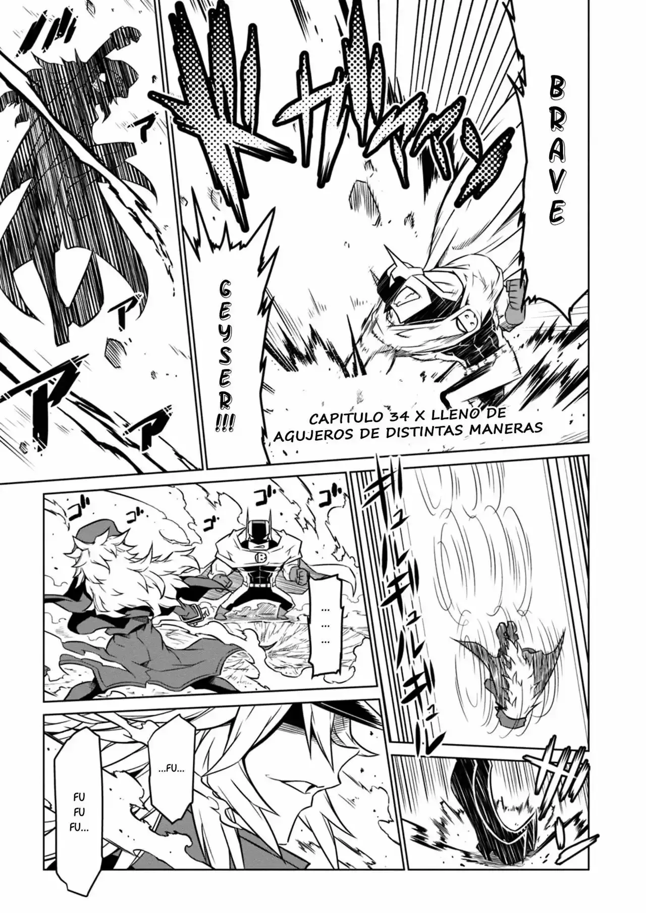 Capitulo 34 page 4