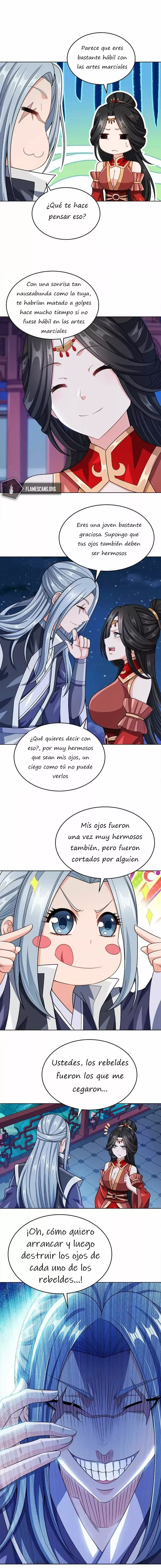 Capitulo 28 page 4