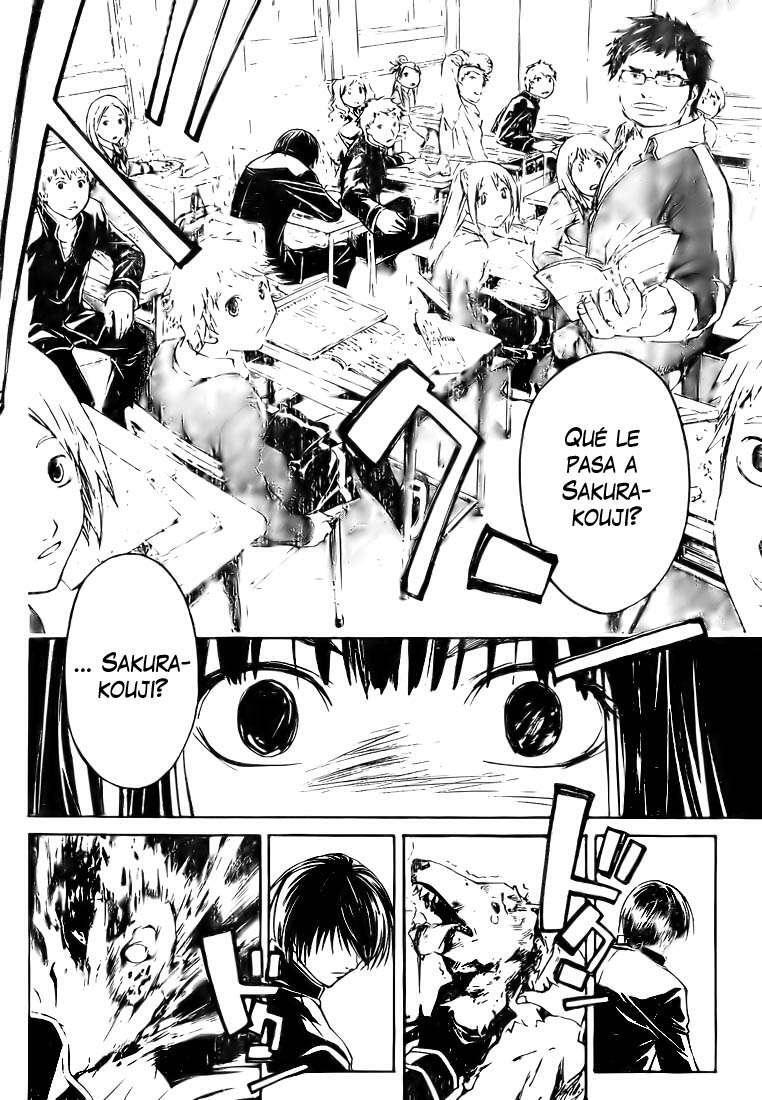 Capitulo 2 page 11