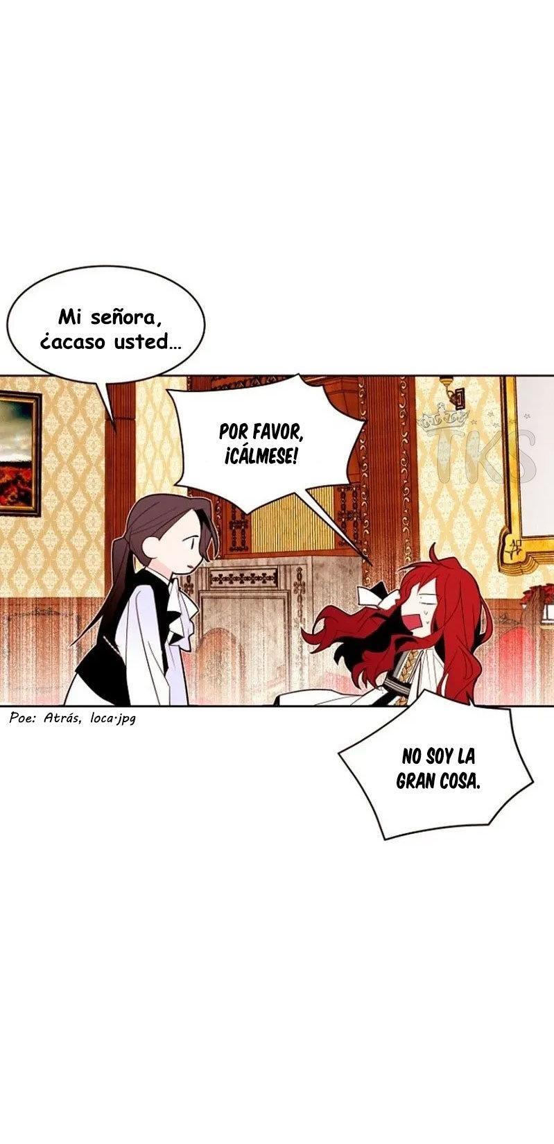Capitulo 21 page 32