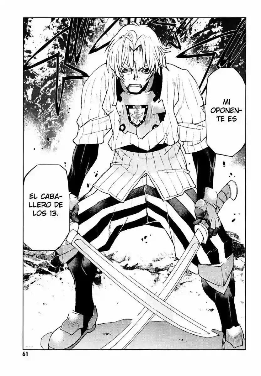 Capitulo 24 page 30